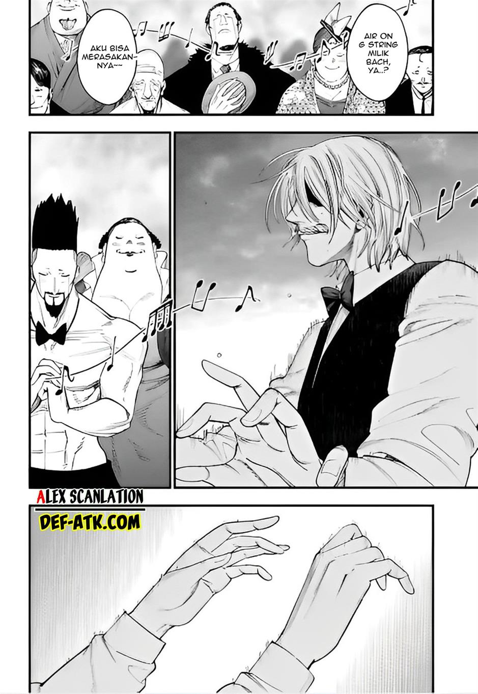 Chapter 15 - halaman 16