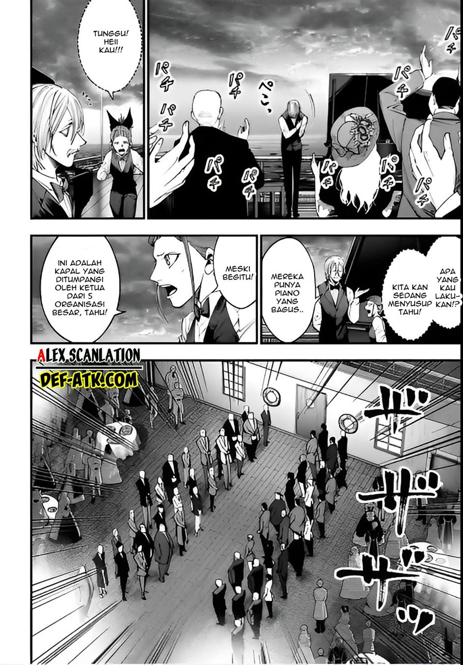 Chapter 15 - halaman 18