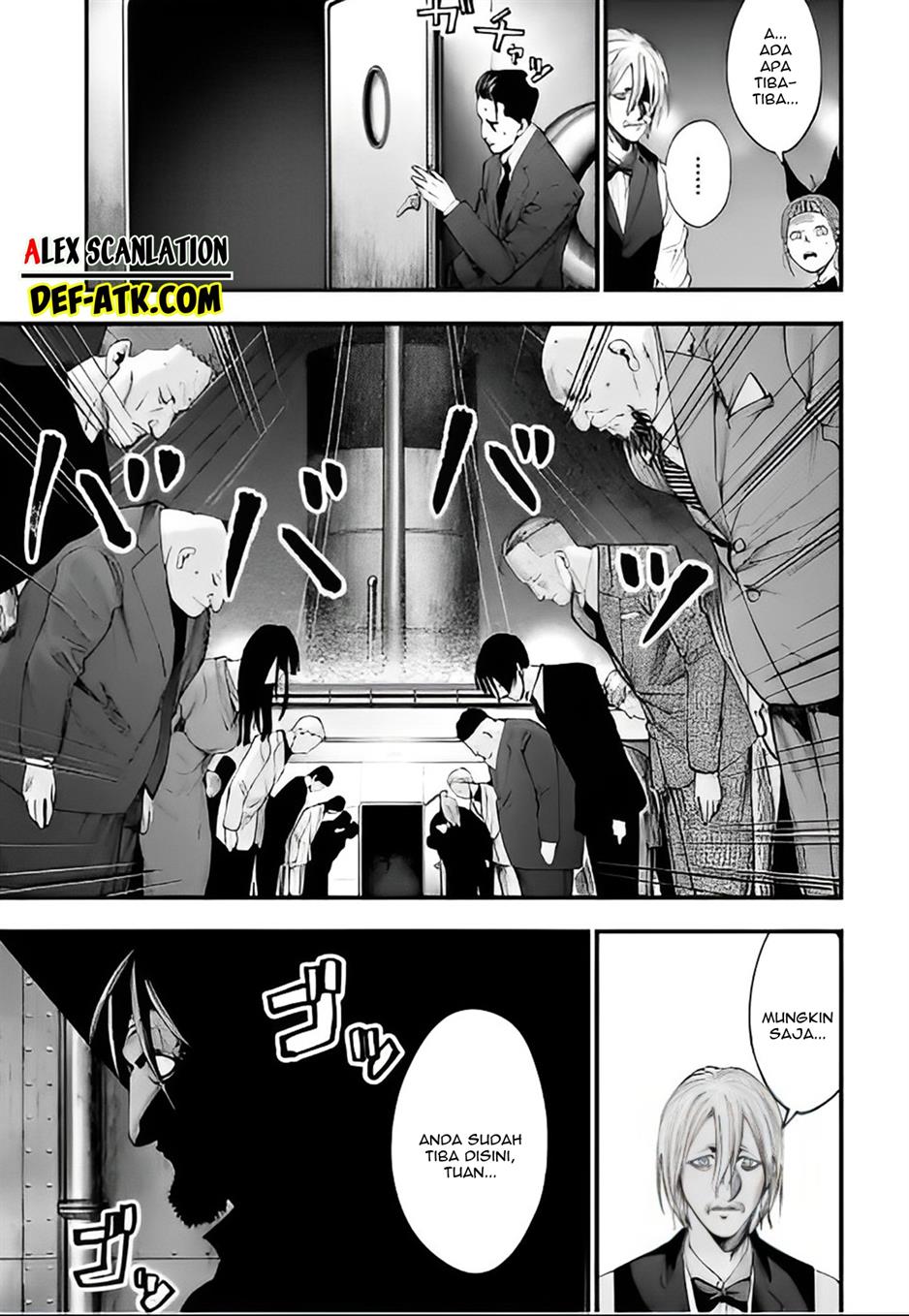 Chapter 15 - halaman 19