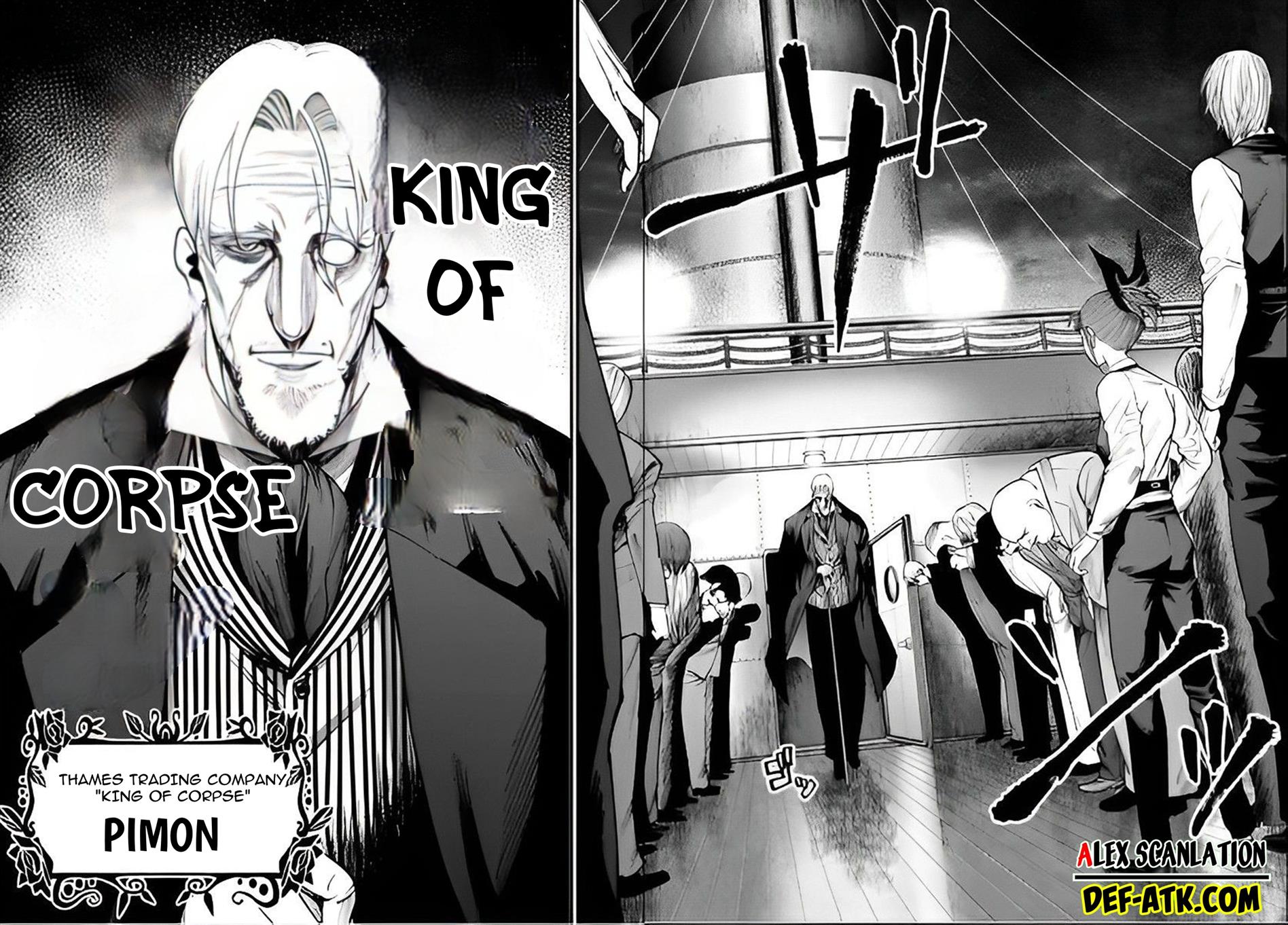 Chapter 15 - halaman 20