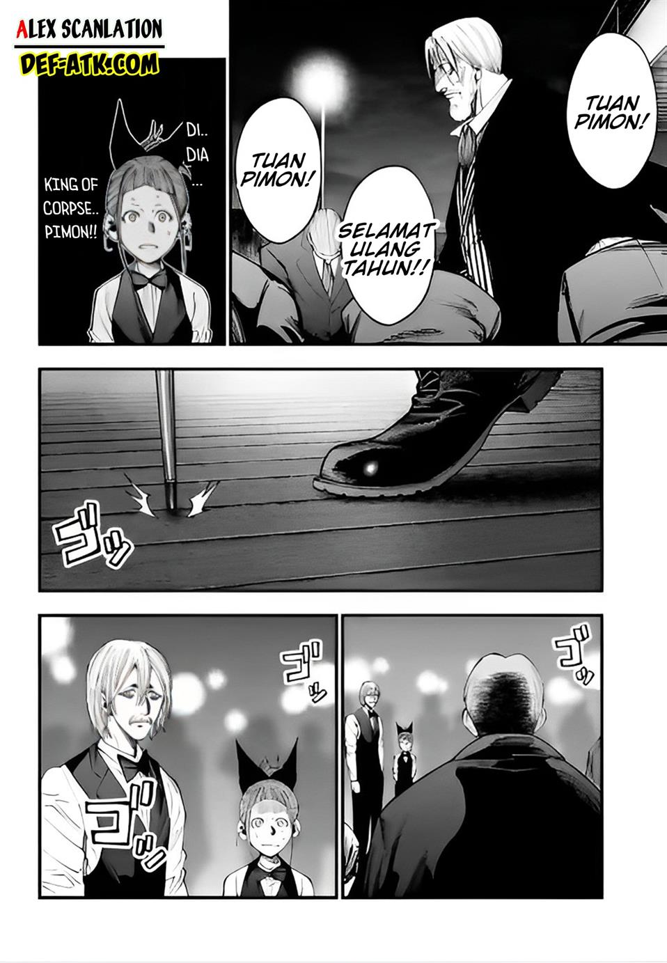 Chapter 15 - halaman 21