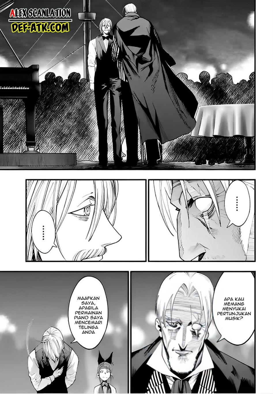 Chapter 15 - halaman 22