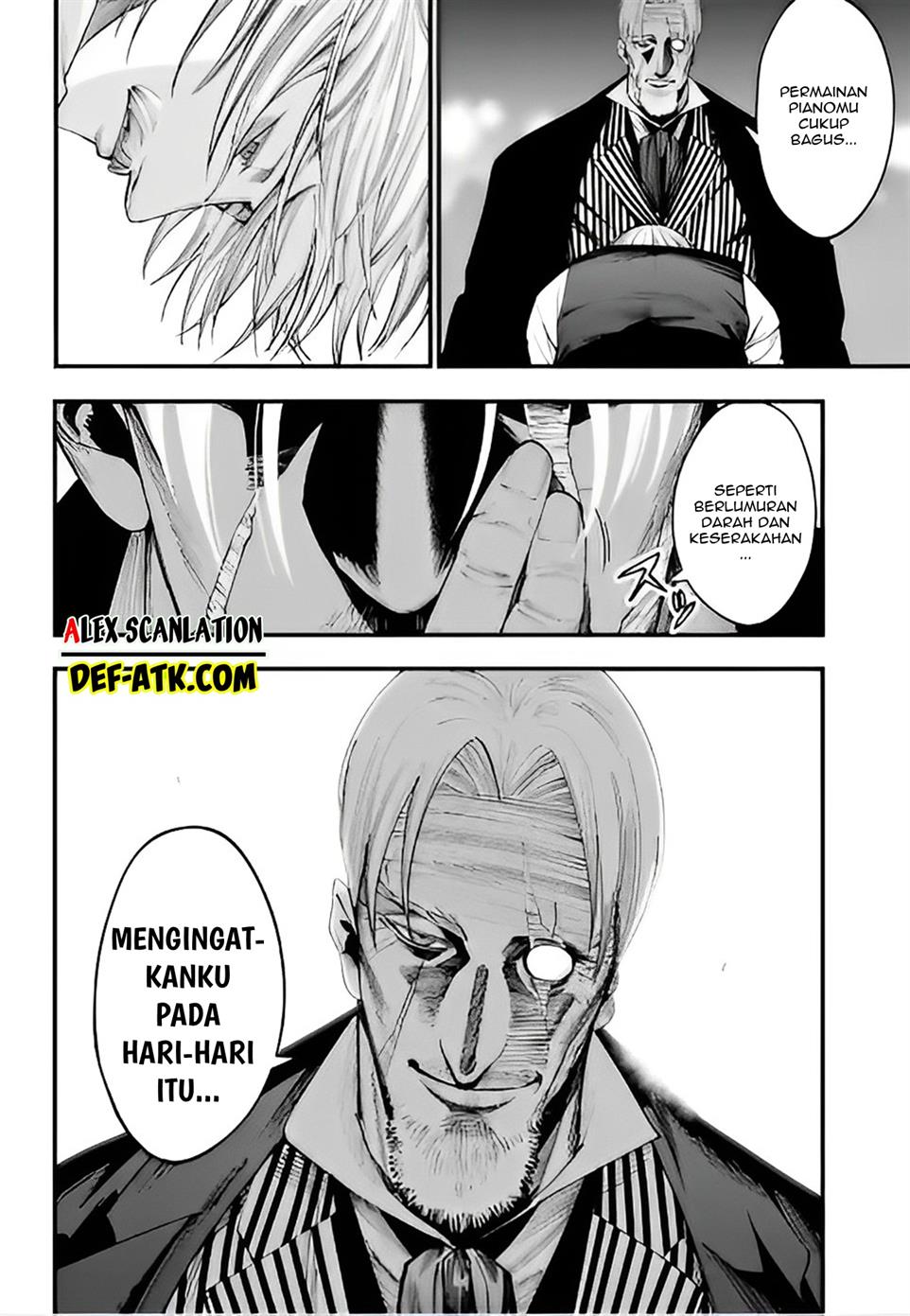 Chapter 15 - halaman 23