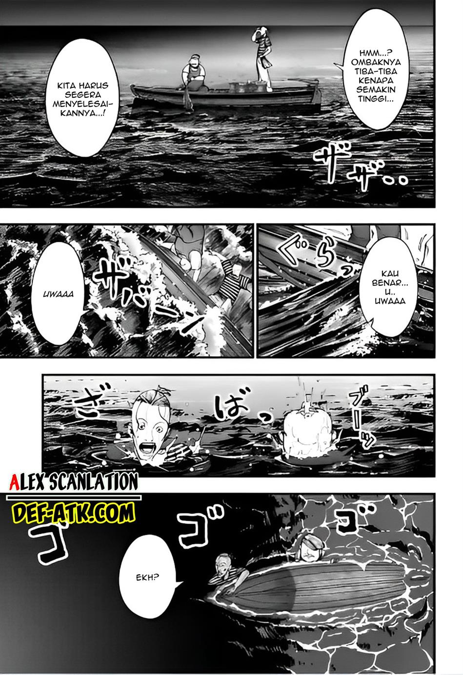 Chapter 15 - halaman 4