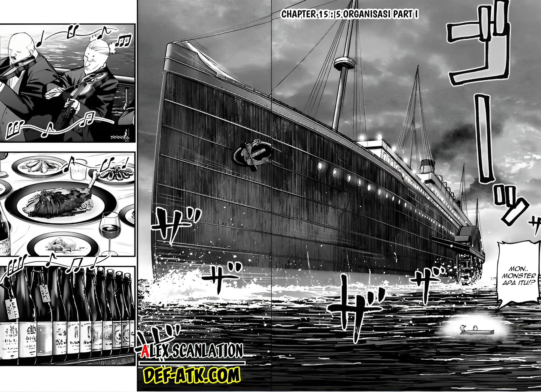 Chapter 15 - halaman 5
