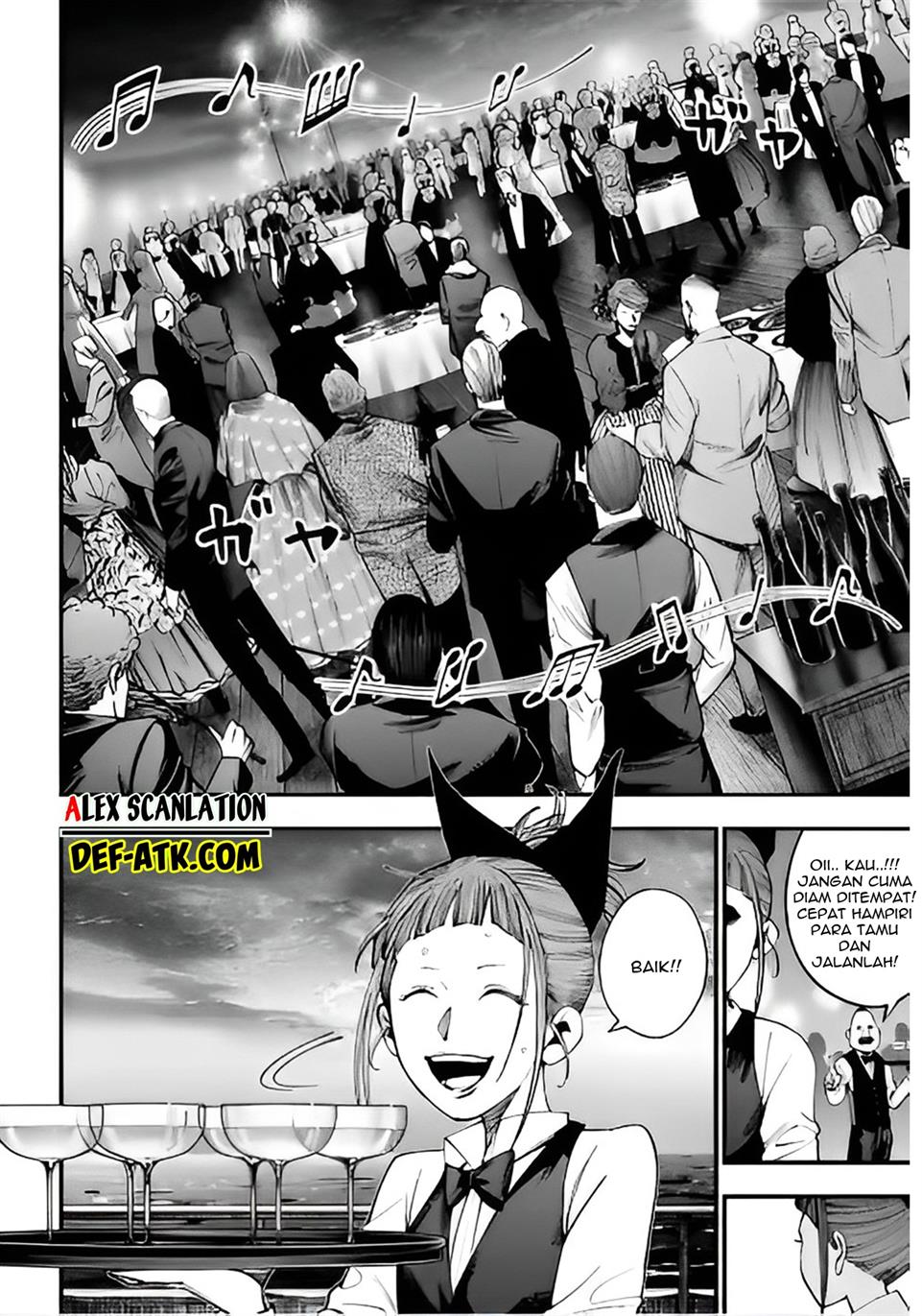 Chapter 15 - halaman 6
