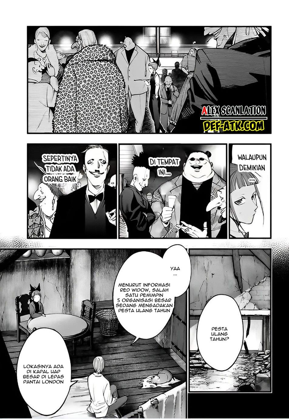 Chapter 15 - halaman 7