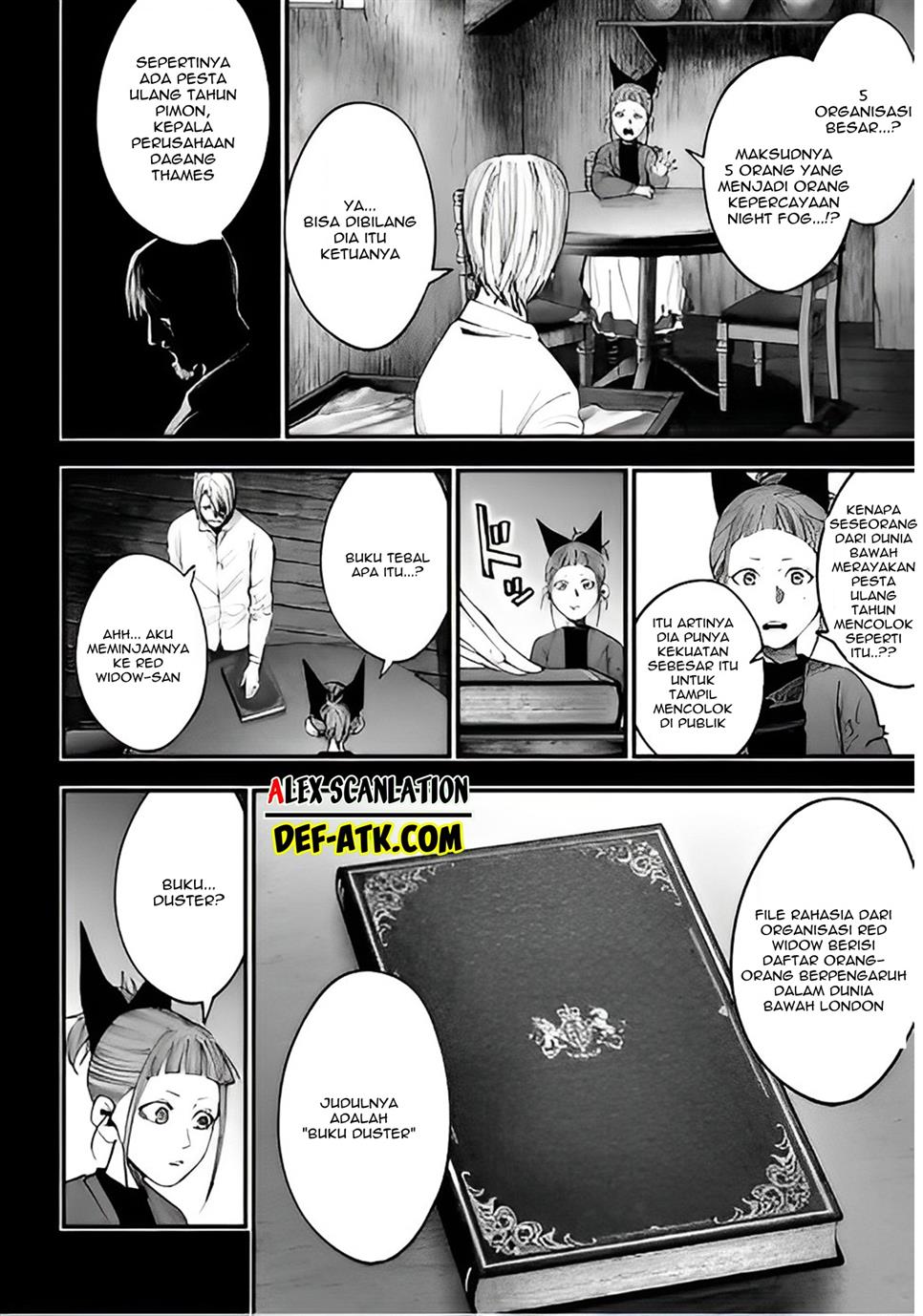 Chapter 15 - halaman 8