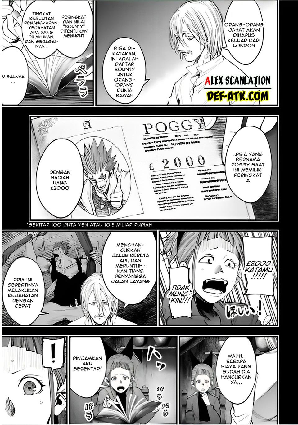 Chapter 15 - halaman 9