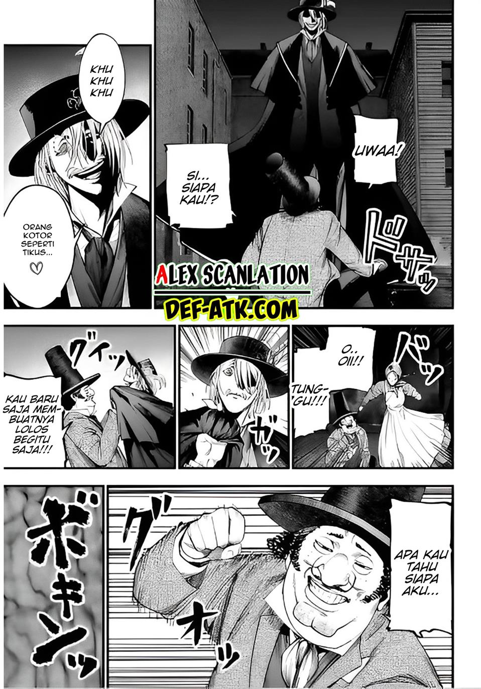 Chapter 14 - halaman 11