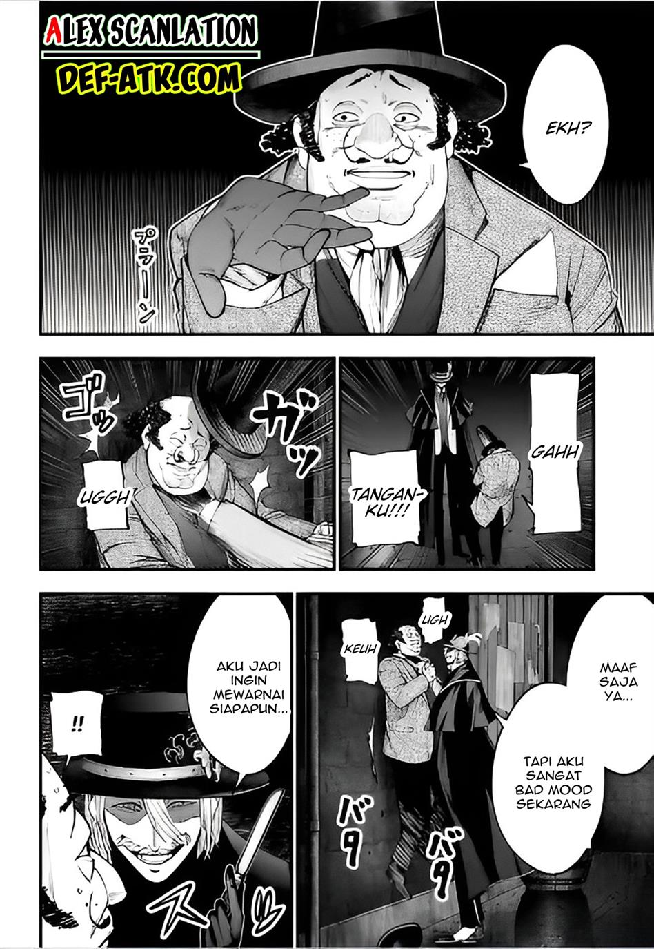Chapter 14 - halaman 12