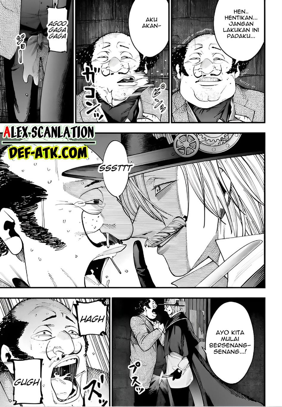 Chapter 14 - halaman 13