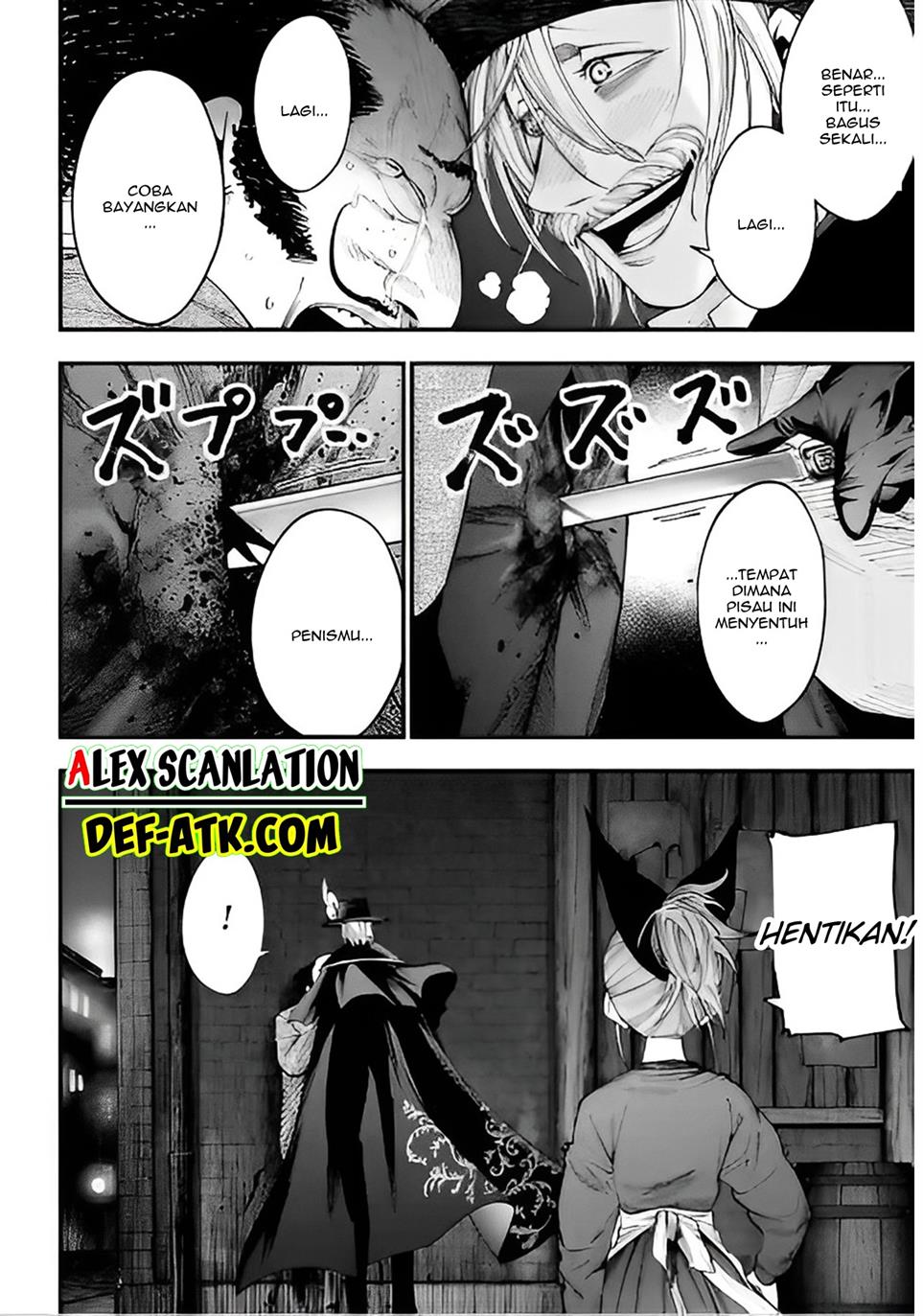 Chapter 14 - halaman 14