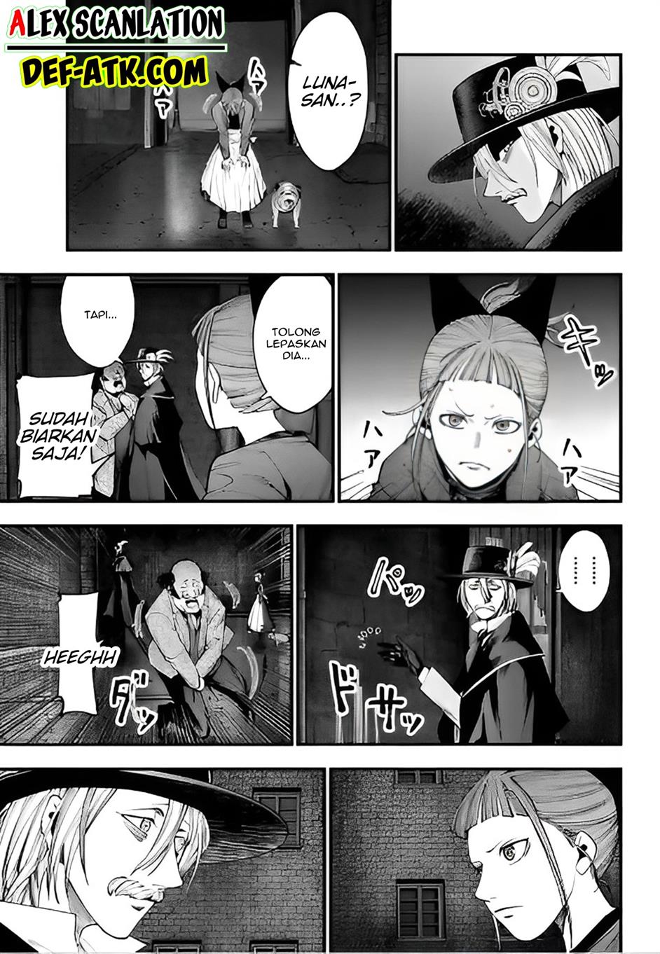 Chapter 14 - halaman 15