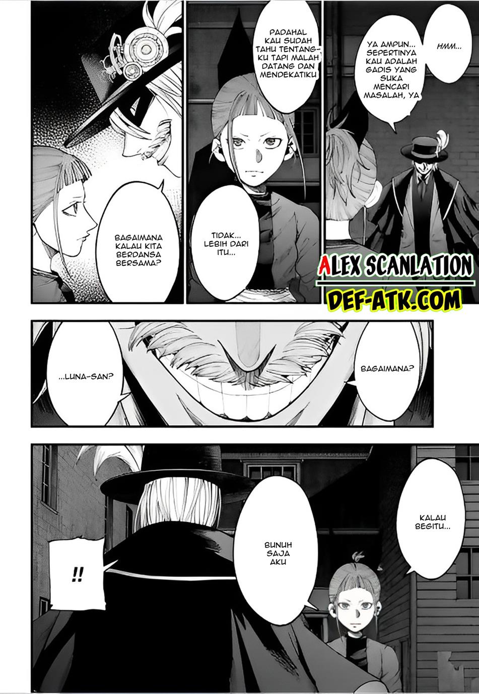 Chapter 14 - halaman 16