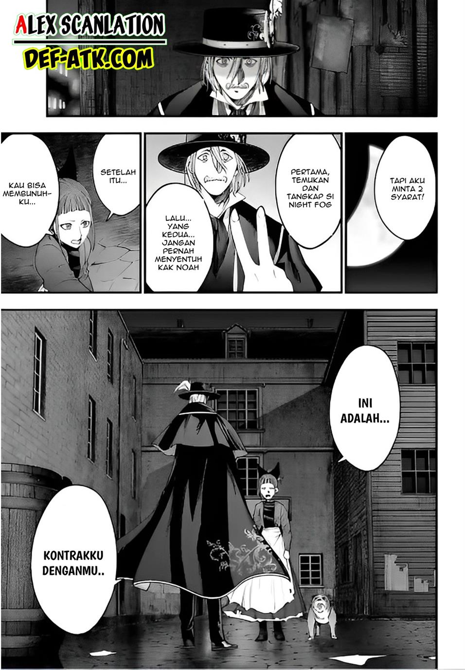 Chapter 14 - halaman 17