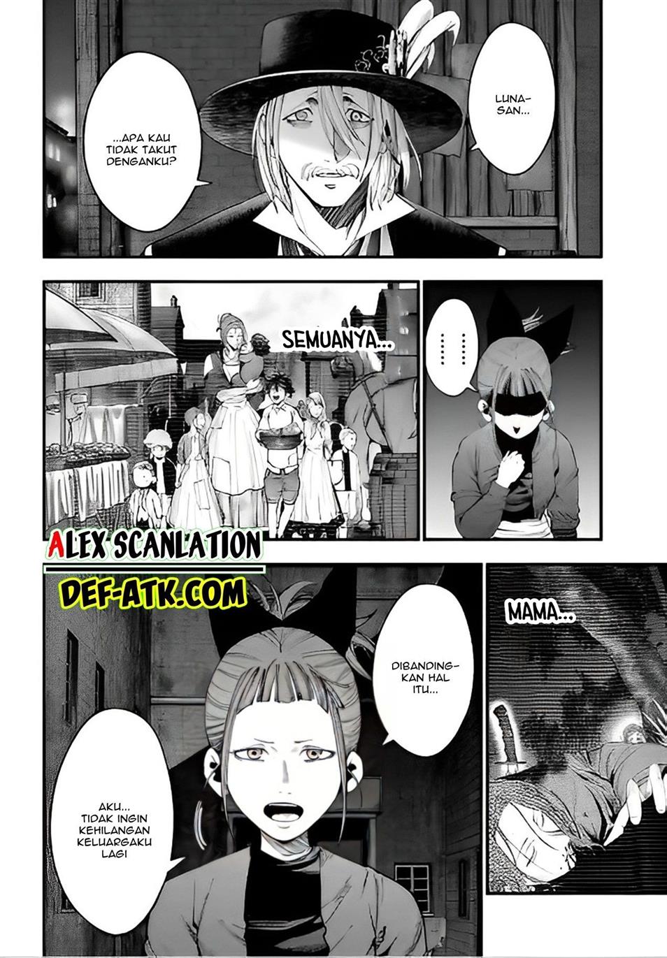 Chapter 14 - halaman 18
