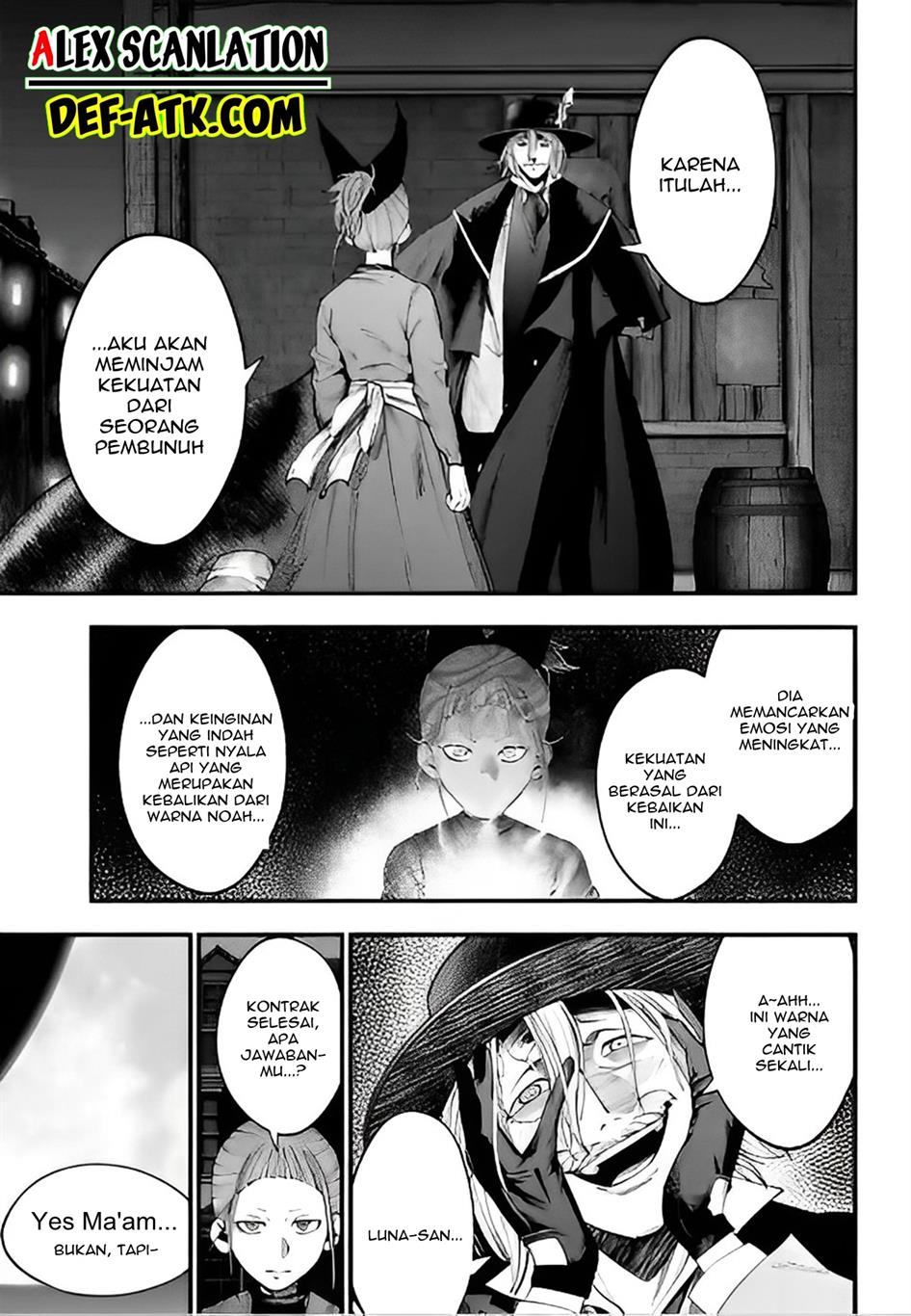 Chapter 14 - halaman 19
