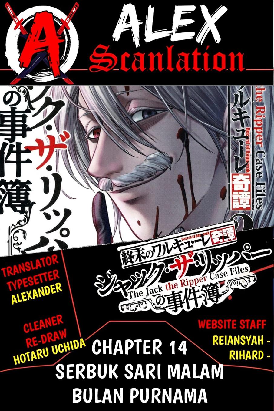 Chapter 14 - halaman 3