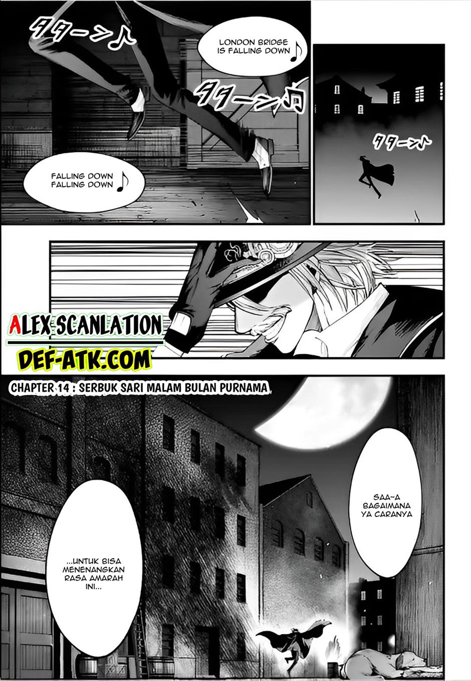 Chapter 14 - halaman 4