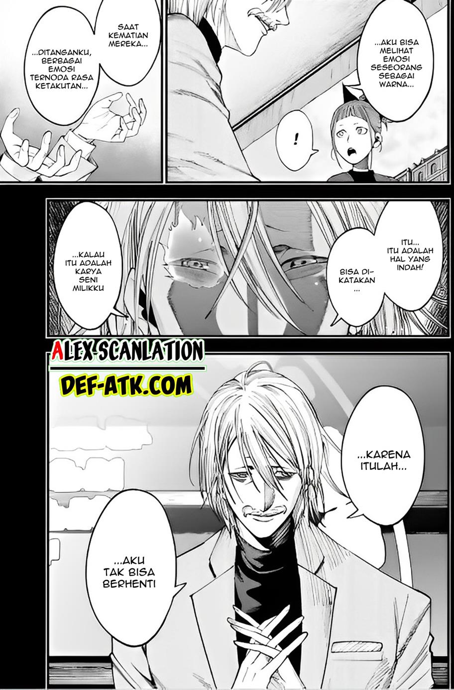 Chapter 14 - halaman 5
