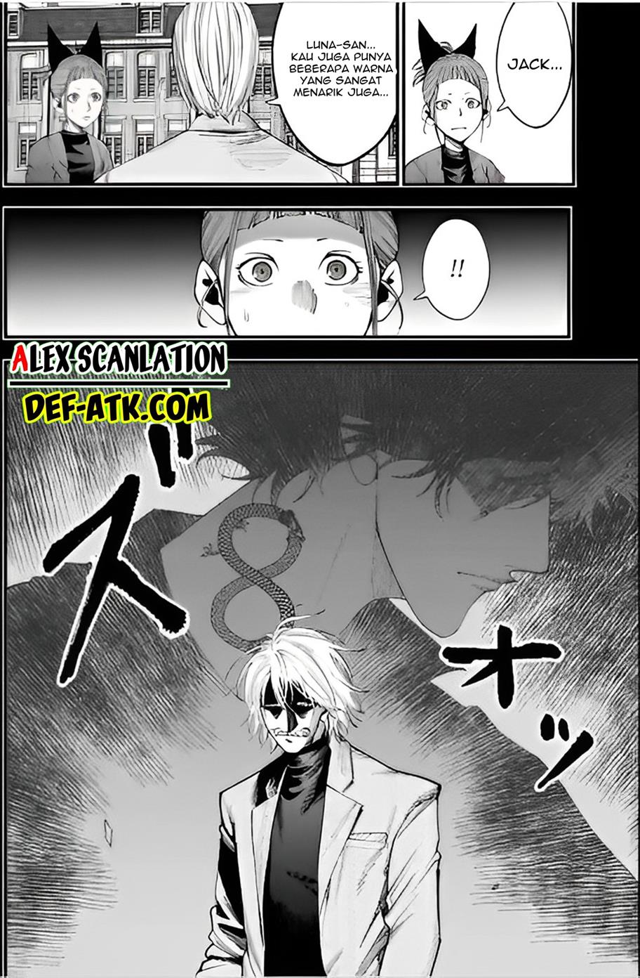 Chapter 14 - halaman 6