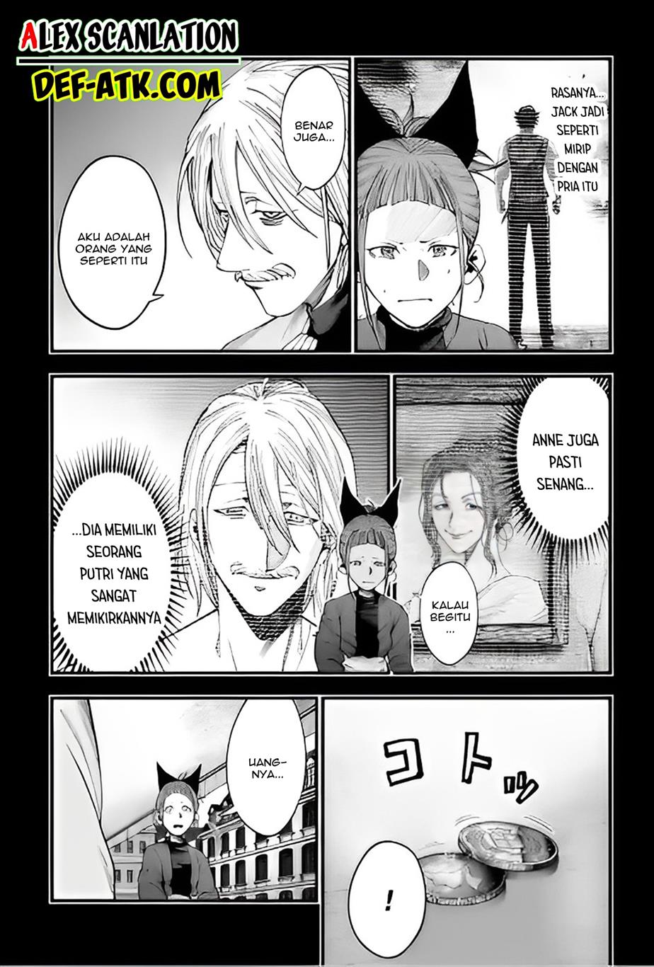 Chapter 14 - halaman 7