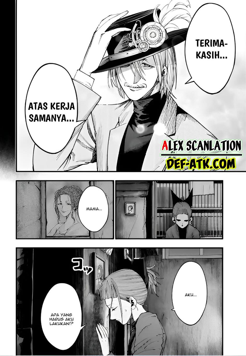 Chapter 14 - halaman 8
