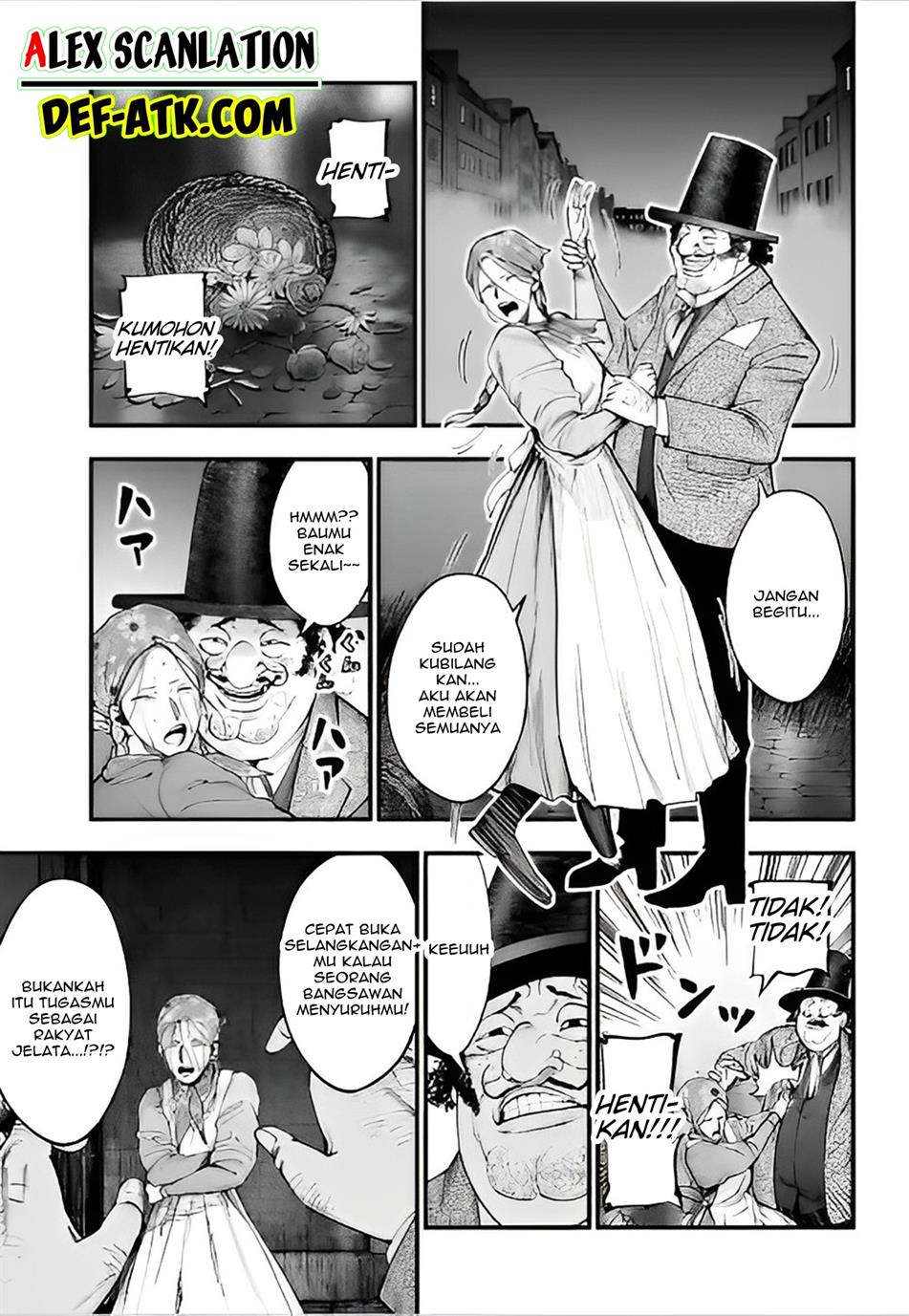 Chapter 14 - halaman 9