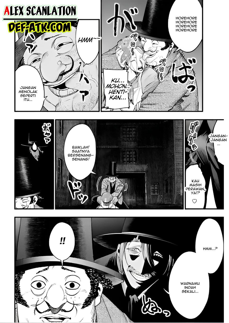 Chapter 14 - halaman 10