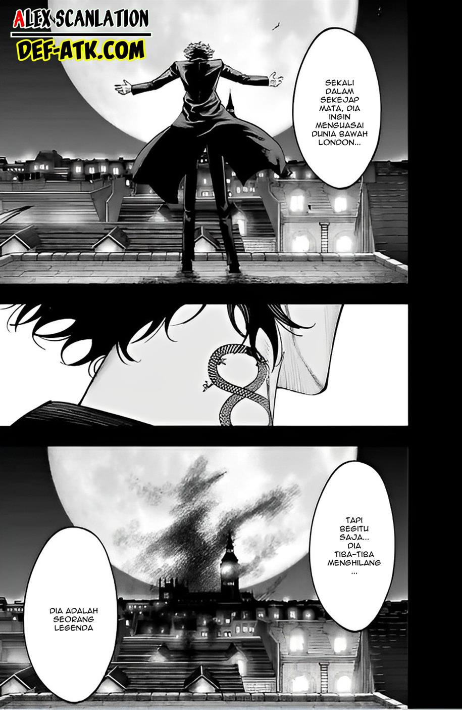 Chapter 13 - halaman 11
