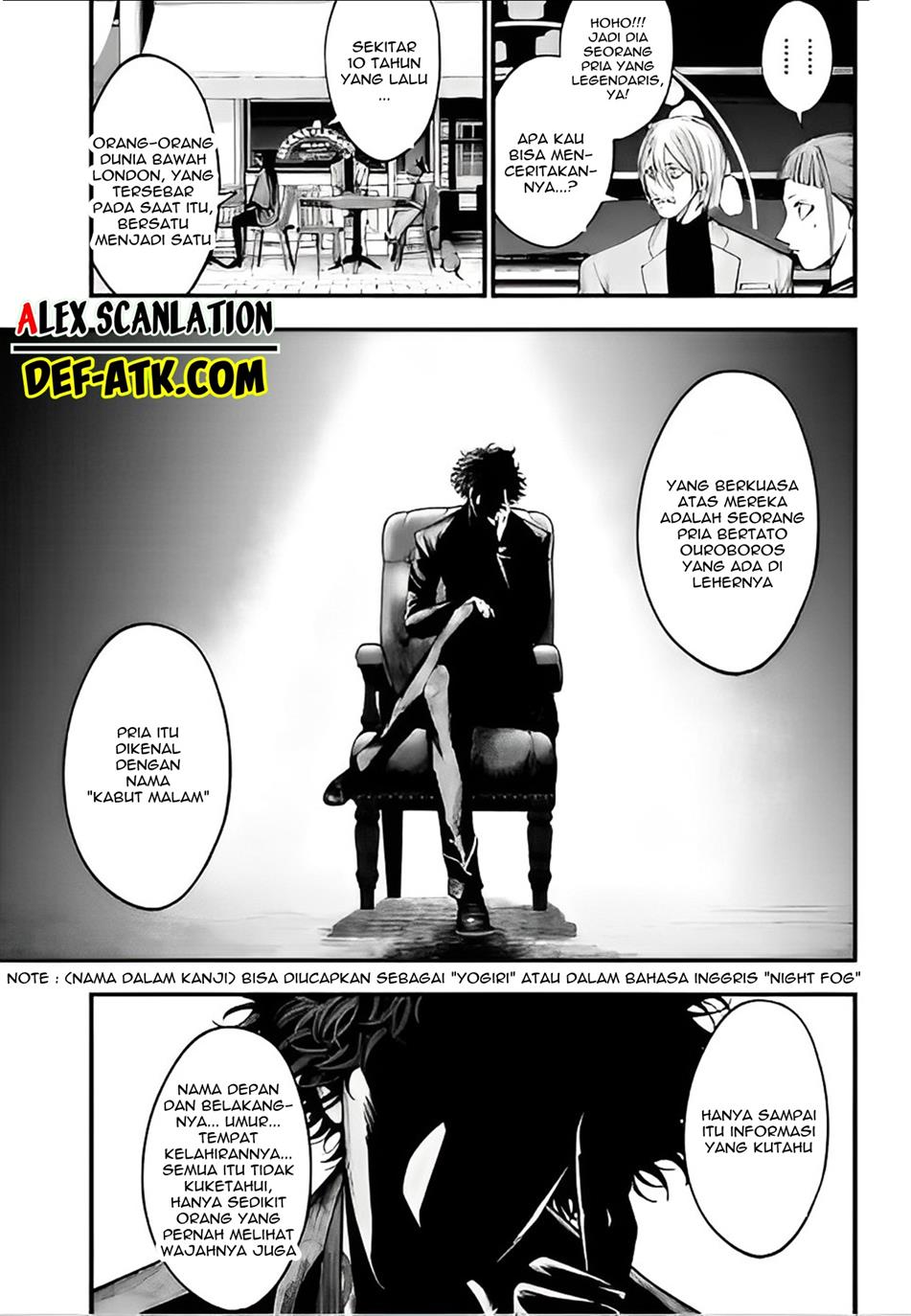 Chapter 13 - halaman 12