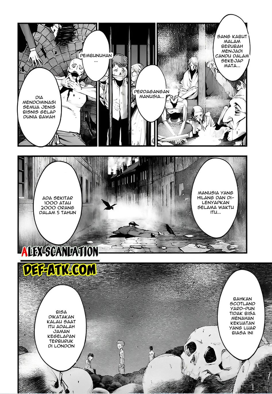 Chapter 13 - halaman 13