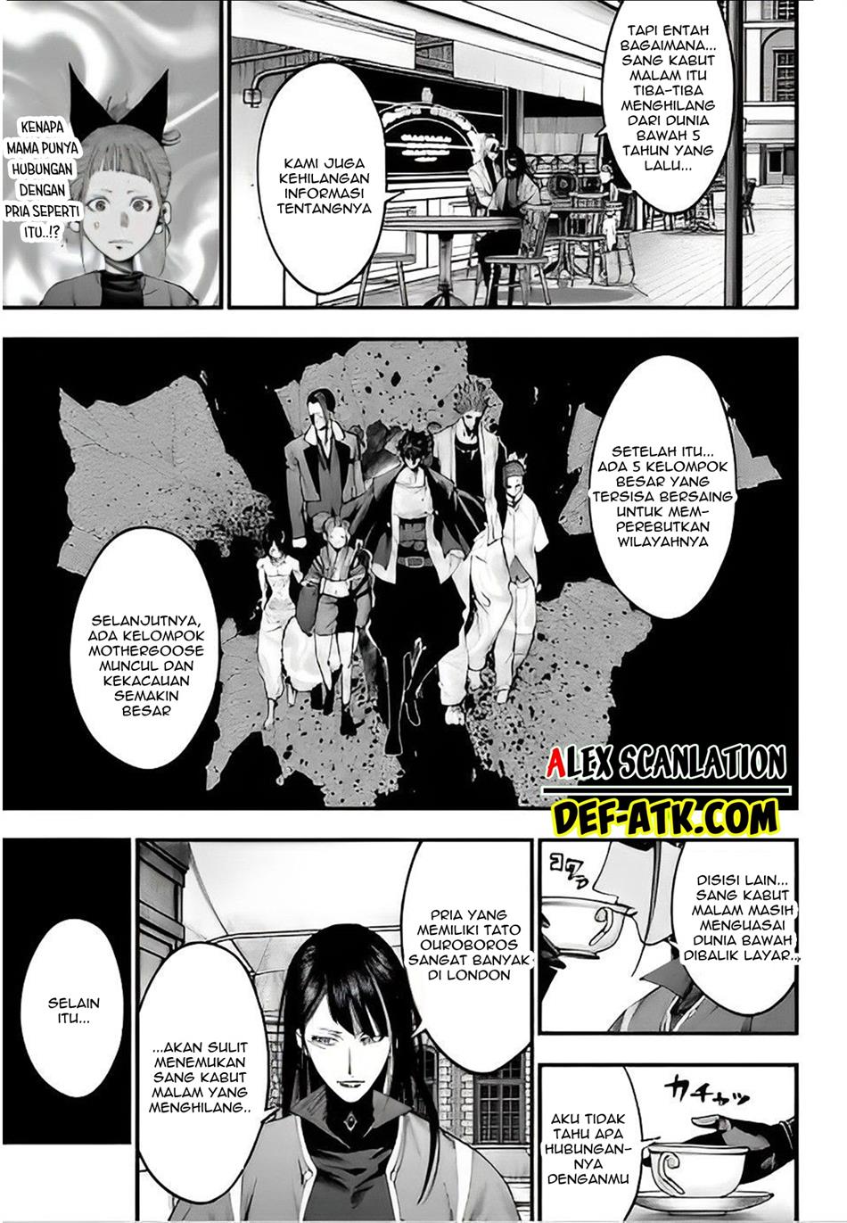 Chapter 13 - halaman 14