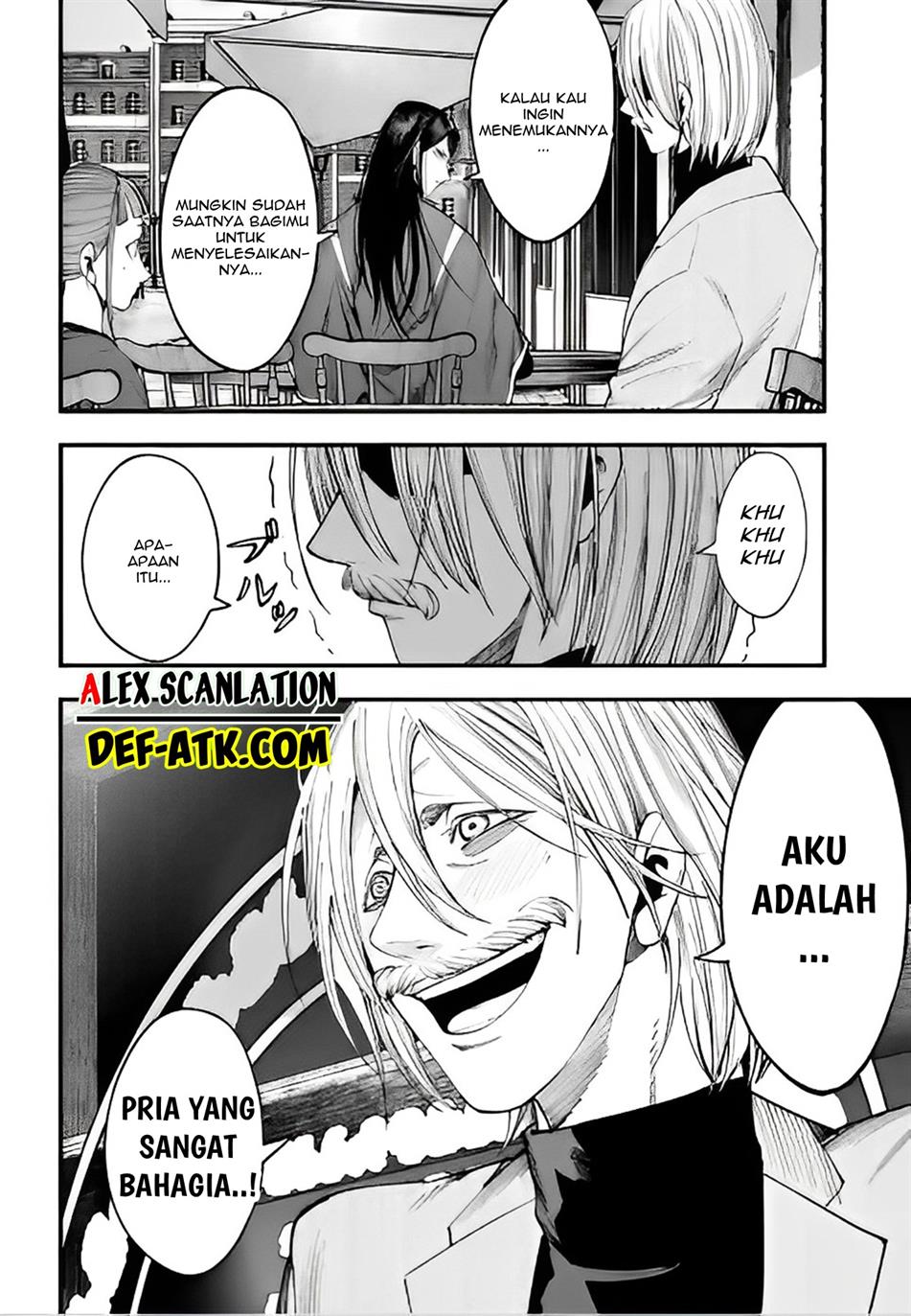 Chapter 13 - halaman 15