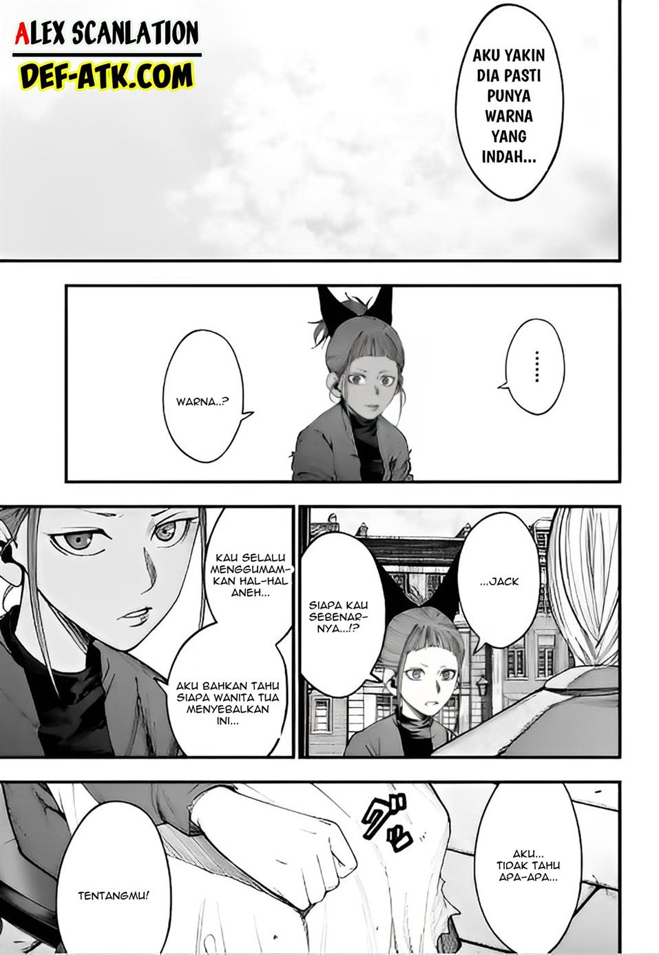Chapter 13 - halaman 16
