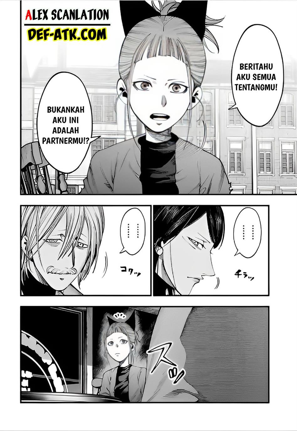 Chapter 13 - halaman 17
