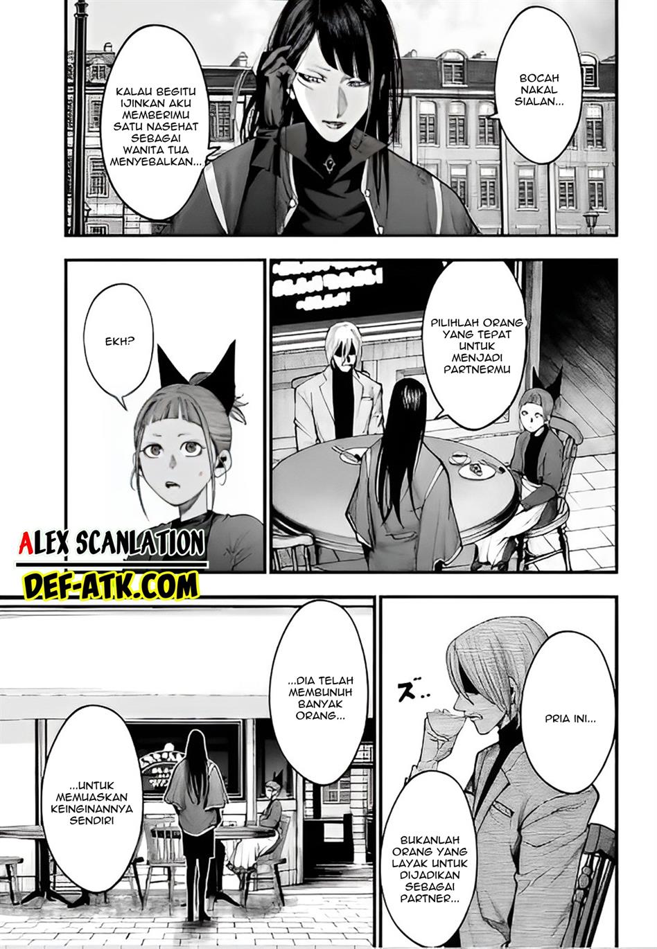 Chapter 13 - halaman 18