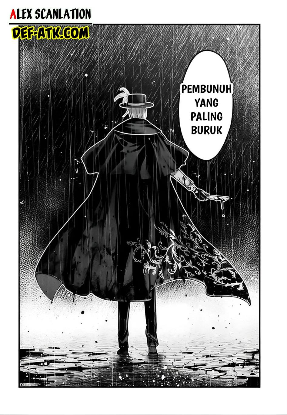 Chapter 13 - halaman 19