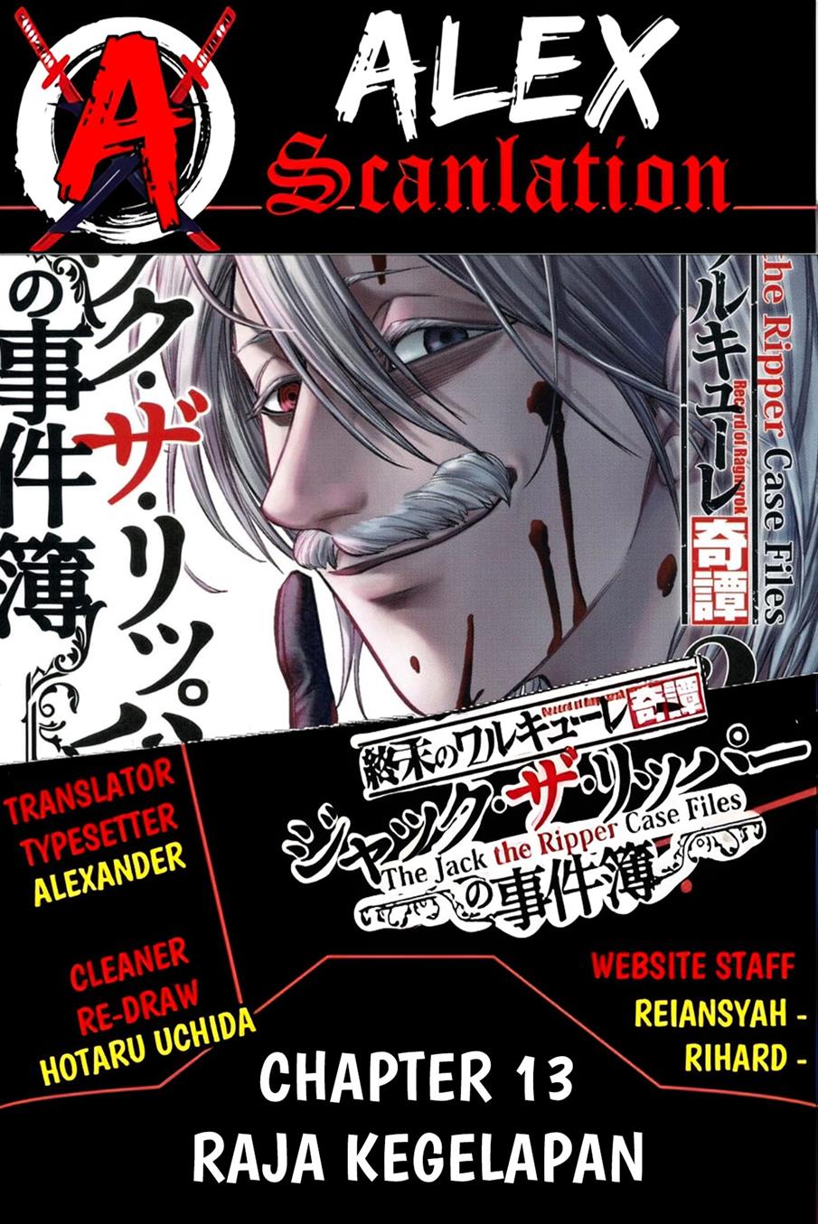 Chapter 13 - halaman 3