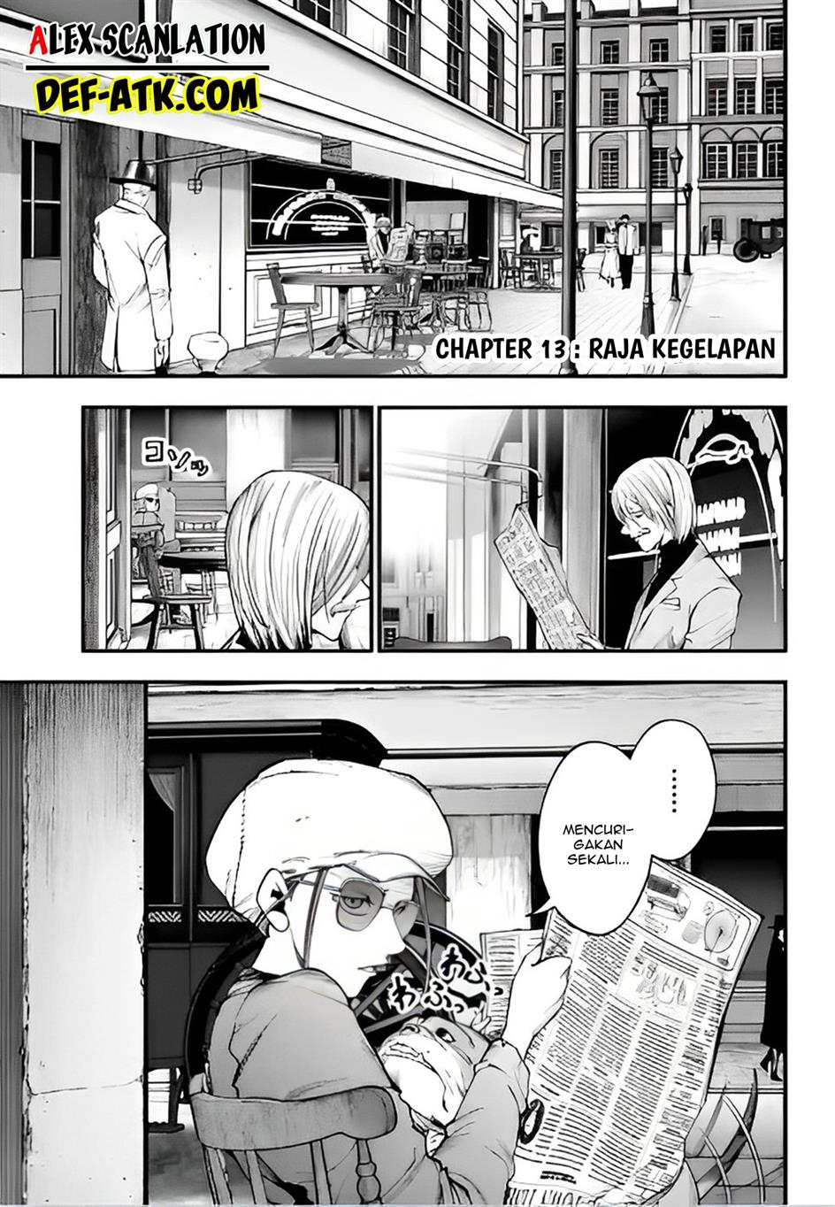 Chapter 13 - halaman 4
