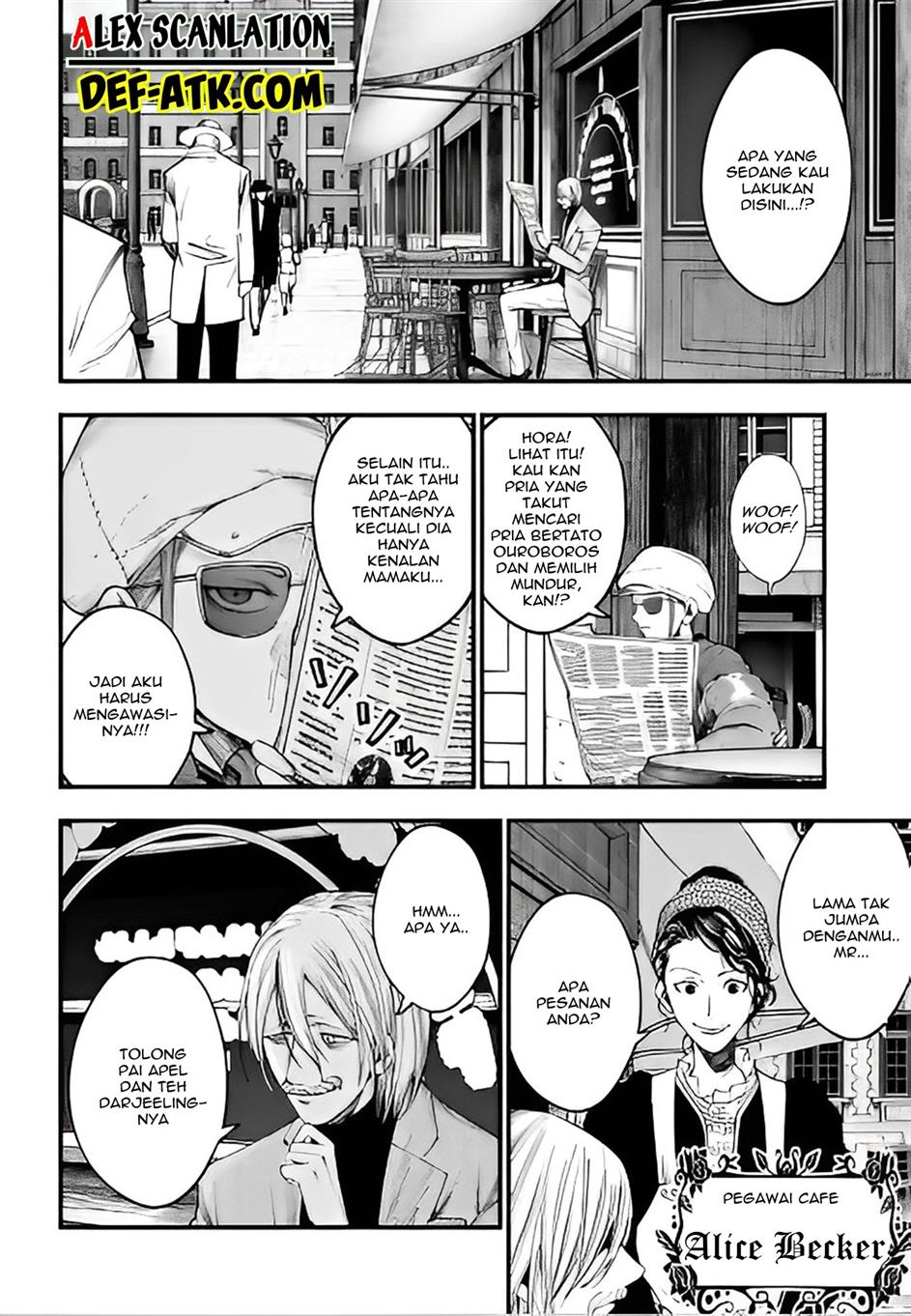 Chapter 13 - halaman 5