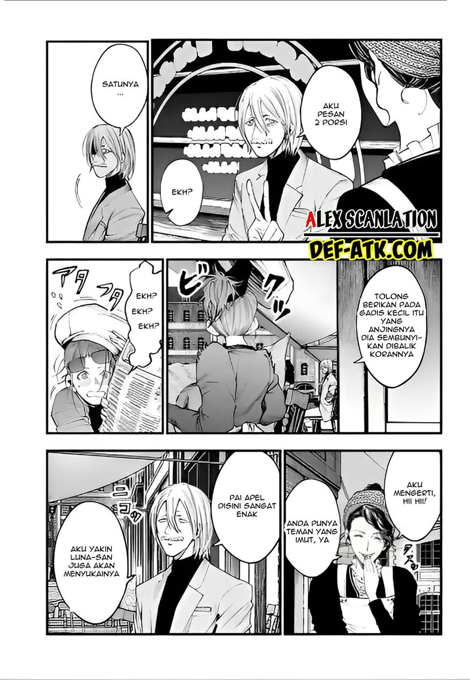 Chapter 13 - halaman 6