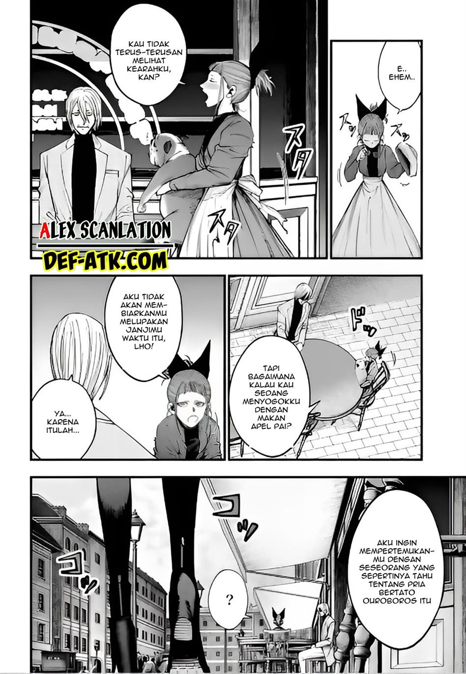 Chapter 13 - halaman 7