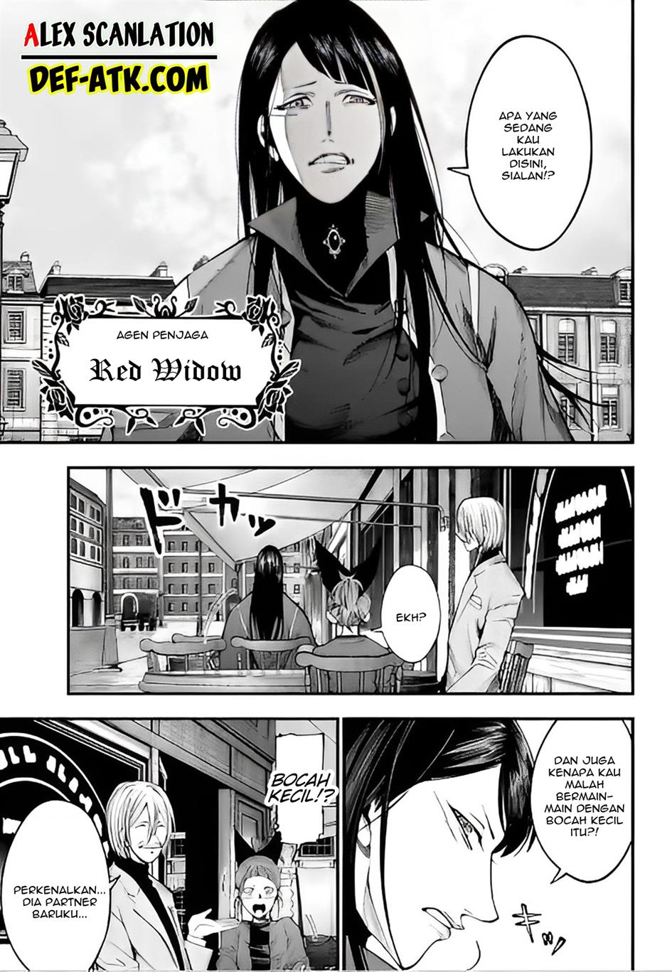 Chapter 13 - halaman 8