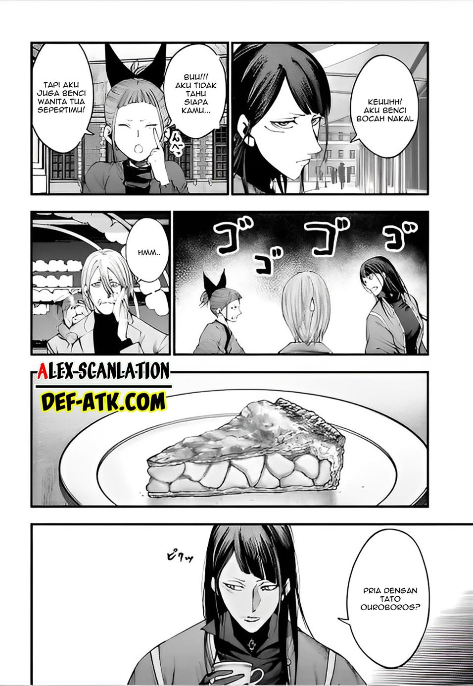 Chapter 13 - halaman 9