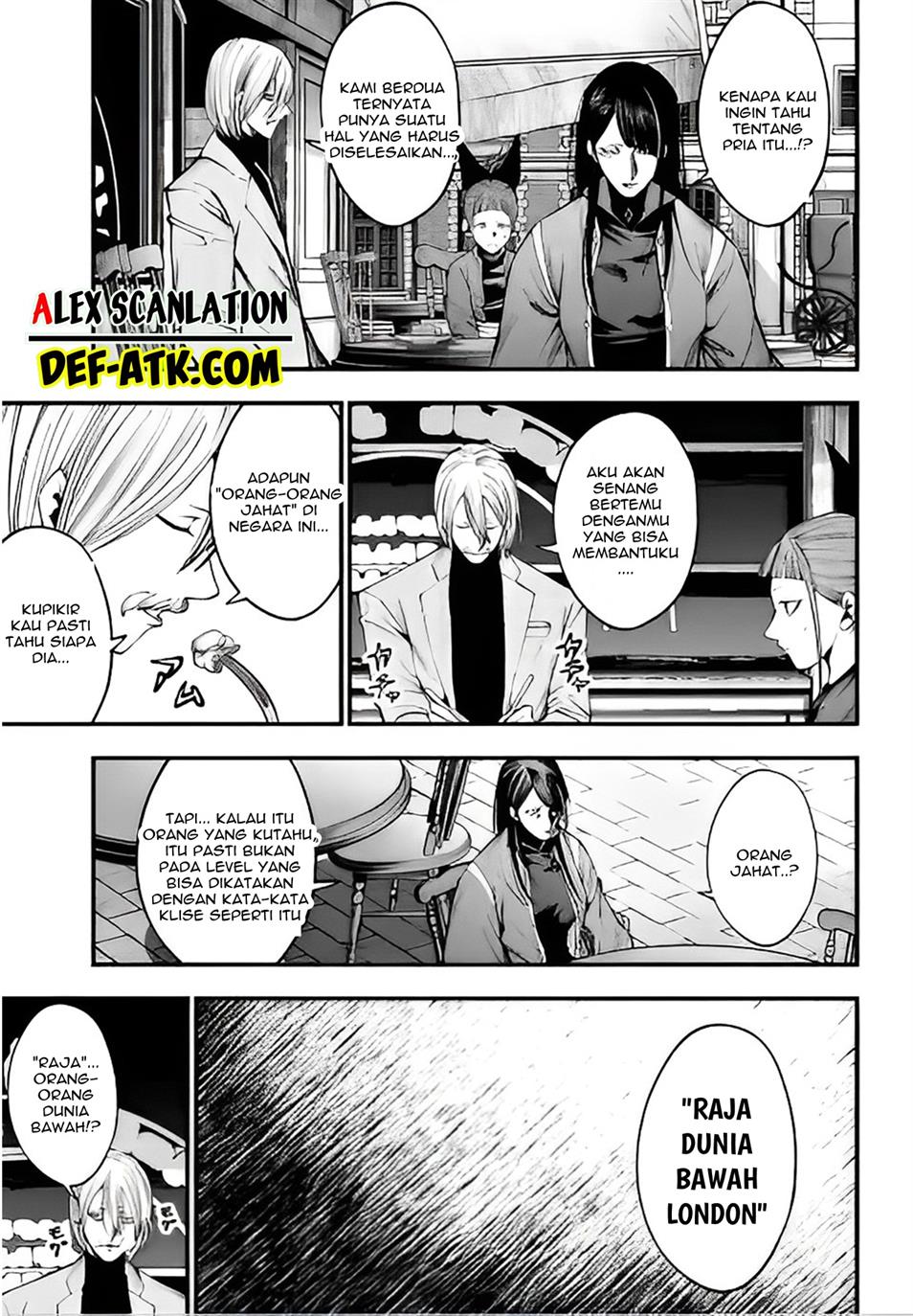 Chapter 13 - halaman 10