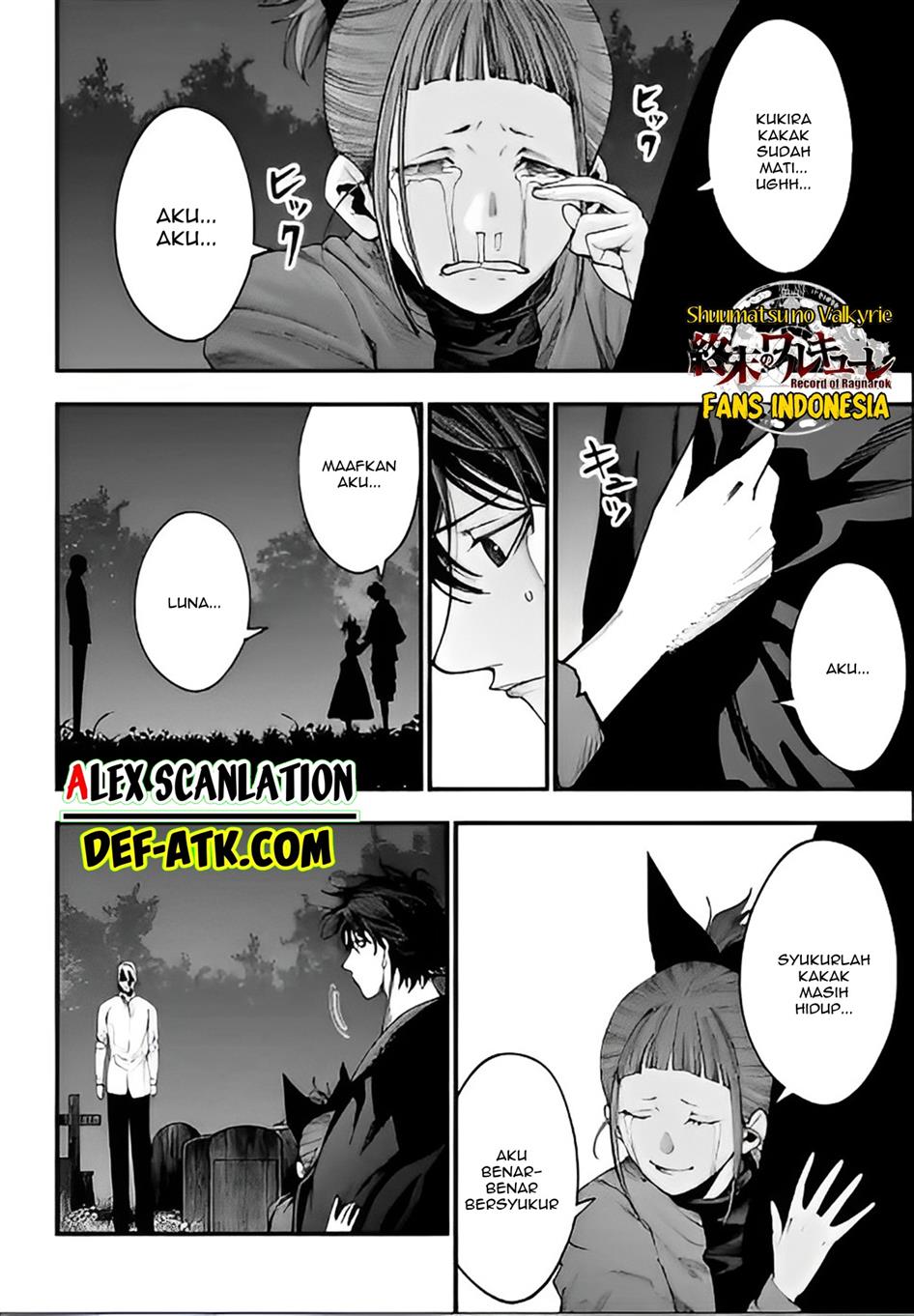 Chapter 12 - halaman 11