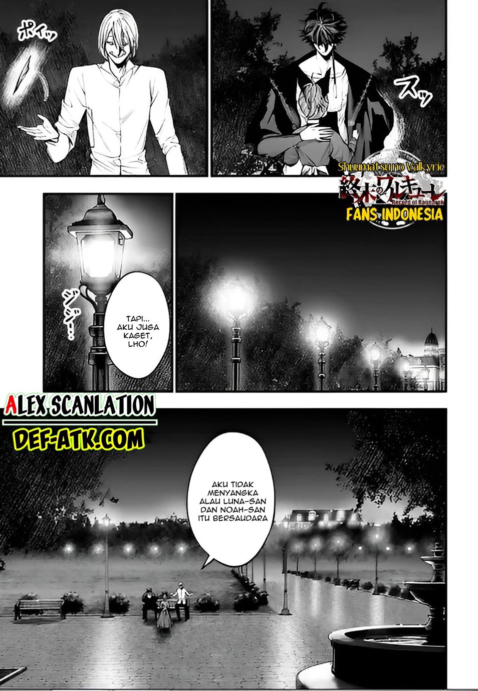 Chapter 12 - halaman 12
