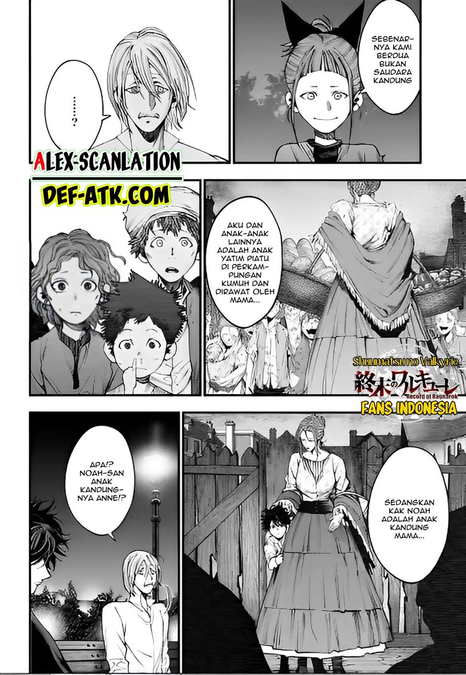 Chapter 12 - halaman 13